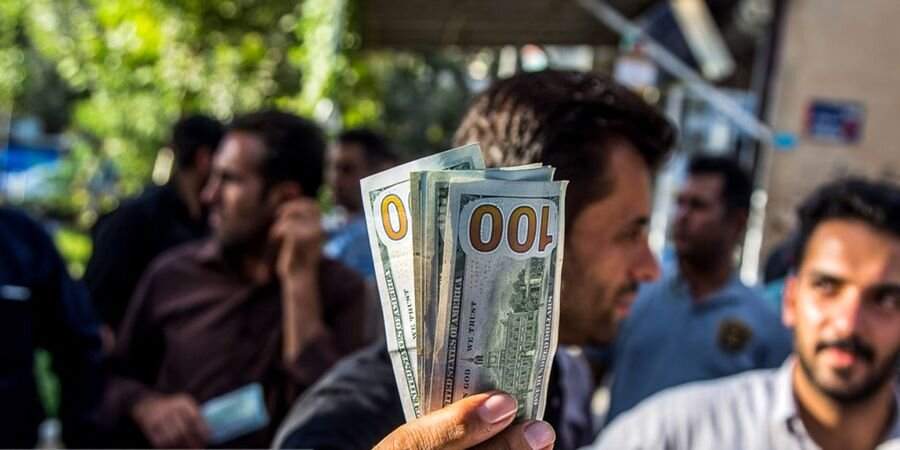نرخ ارز پس از توافق وین به چه عددی باید برسد؟