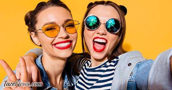 چگونه دوست جدید پیدا کنیم؟