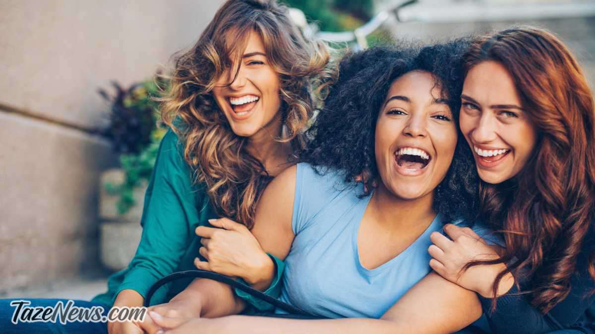 چگونه برای ایجاد رابطه دوستی پیش‌قدم شویم؟