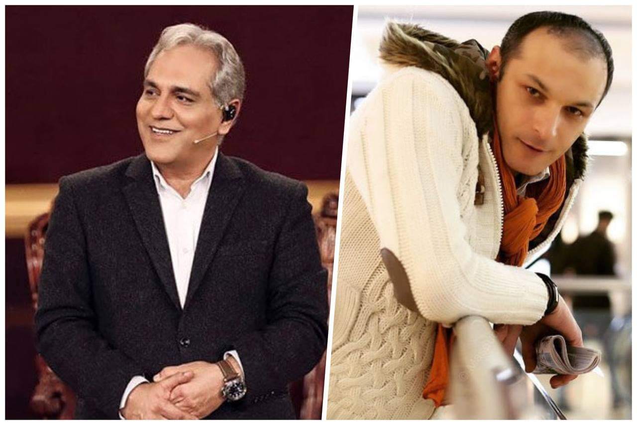 باشگاه محبوب به فساد و کلاه‌برداری متهم شد!