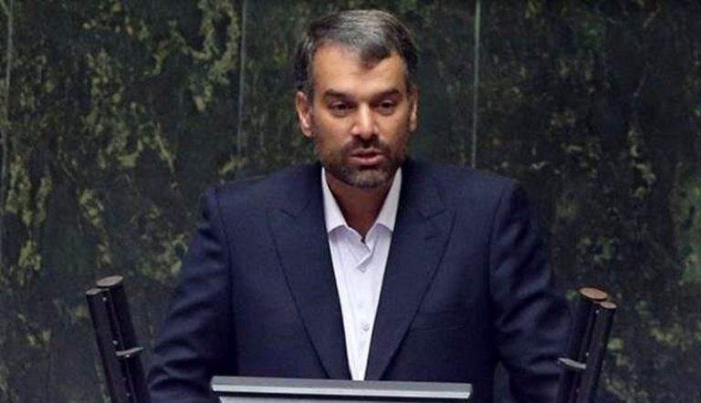 مدیران پس از مسئولیت ۳ سال ممنوعالخروج میشوند مدیران پس از مسئولیت ۳ سال ممنوعالخروج میشوند