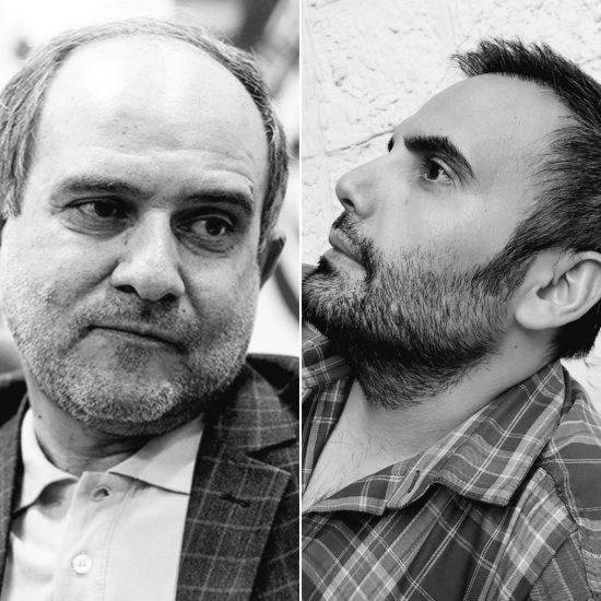 انتقادهای شدید از وزیر ارشاد روی آنتن زنده/ به کل سینما احترام بگذارید! انتقادهای شدید از وزیر ارشاد روی آنتن زنده/ به کل سینما احترام بگذارید!