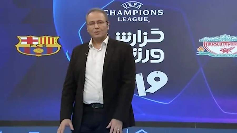 ویدئو| افشاگری جنجالی جاودانی از قرارداد ۱۵۰ میلیاردی یک بازیکن!
