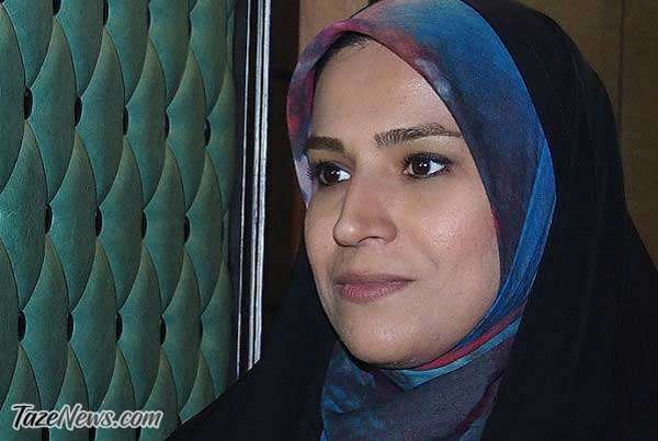 پیام مادر زهرا چخماقی گزارشگر ۲۰:۳۰ از بیمارستان پیام مادر زهرا چخماقی گزارشگر ۲۰:۳۰ از بیمارستان