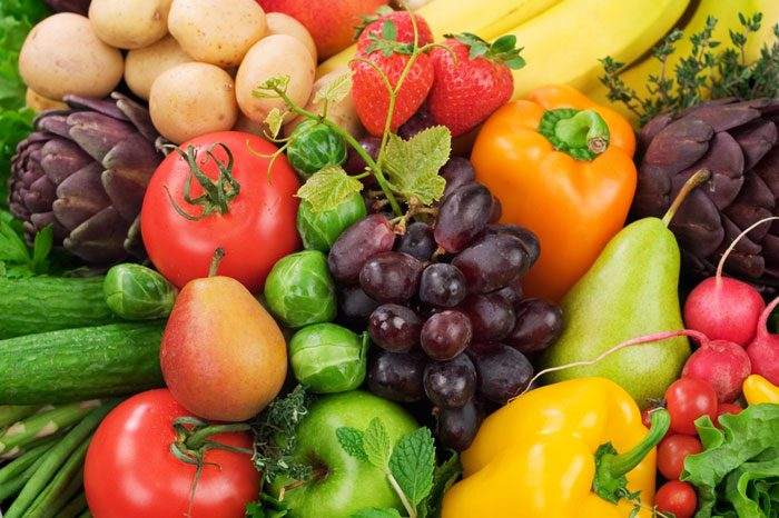 توصیه‌‌هایی برای افرادی که شغل بی‌تحرکی دارند