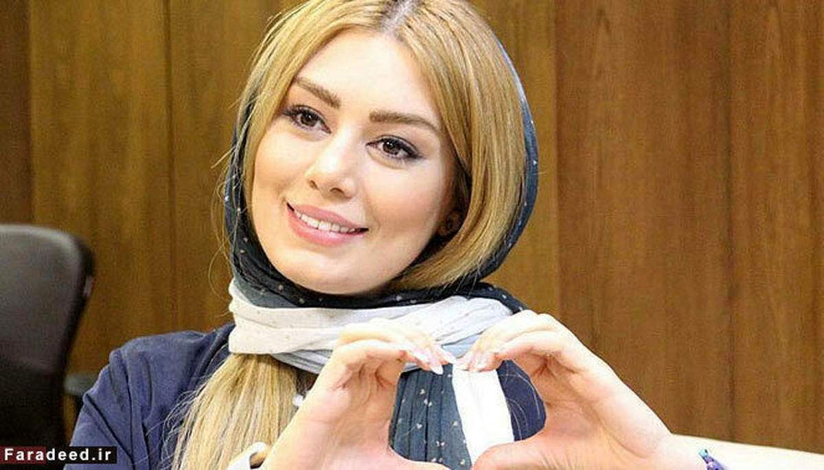 قصه دوباره پوشیدن لباس‌های تکراری؛ آیا سحر قریشی و امیر مقاره در رابطه‌اند؟ +تصاویر