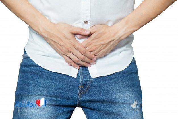 نشانه‌های خاموش سرطان مثانه چیست؟