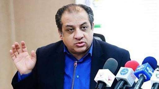 بازیهای استقلال و پرسپولیس با حضور تماشاگر؟ بازیهای استقلال و پرسپولیس با حضور تماشاگر؟