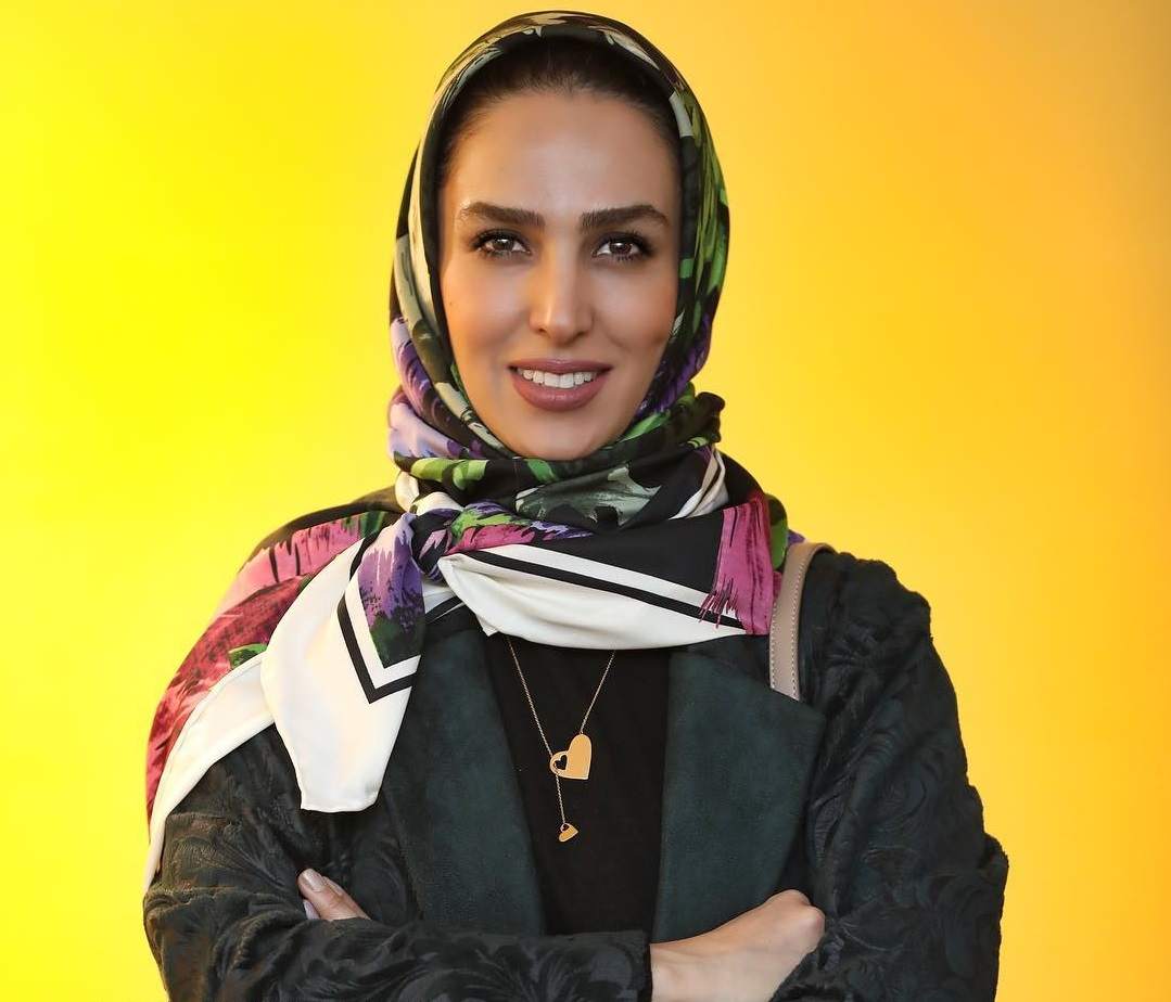 ویدئو| بازیگر سریال گاندو: حال خوب زن برمی‌گرده به مردی که کنارشه!