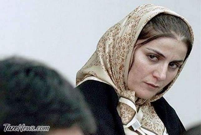 همه آنهایی که مثل «آرمان» بودند/ از شهلا جاهد تا دل آرا دختر نقاش