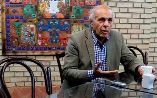 چه کسانی از قصاص آرمان عبدالعالی خوشحال شدند؟ چه کسانی از قصاص آرمان عبدالعالی خوشحال شدند؟