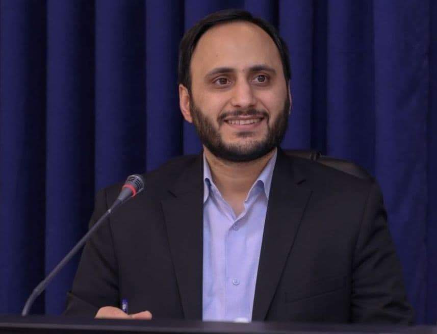 آییننامه اجرایی قانون رتبهبندی معلمان ابلاغ شد آییننامه اجرایی قانون رتبهبندی معلمان ابلاغ شد