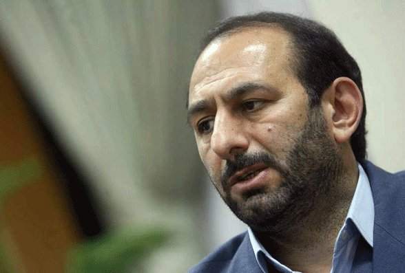 پای احمدی‌نژادی‌ها به مدیر عاملی پرسپولیس باز شد!