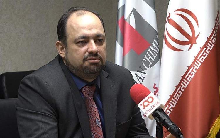 در تجارت آزاد، ایران حتی از طالبان هم عقبتر است! در تجارت آزاد، ایران حتی از طالبان هم عقبتر است!