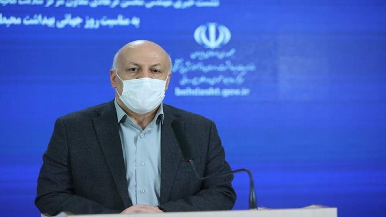 امکان انتخاب تاکسی اینترنتی با چک کردن کد واکسن رانندگان امکان انتخاب تاکسی اینترنتی با چک کردن کد واکسن رانندگان