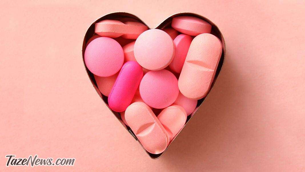 روش‌های خودمراقبتی بعد از حمله قلبی را بدانید
