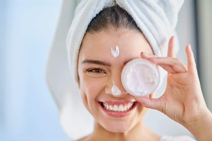 پپتید چیست و چرا برای پوست مهم است؟