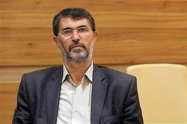 روحانی کشور را به اندازه ۲۰۰ سال بدهکار کرد!