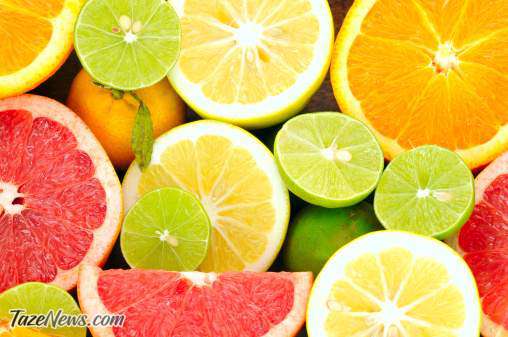 آخرین قیمت‌ها در بازار میوه شب یلدا امروز دوشنبه ۲۹ آذر