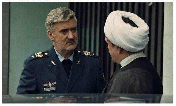 محسن هاشمی: ما نخواستیم سکانس‌های فیلم منصور حذف شود!