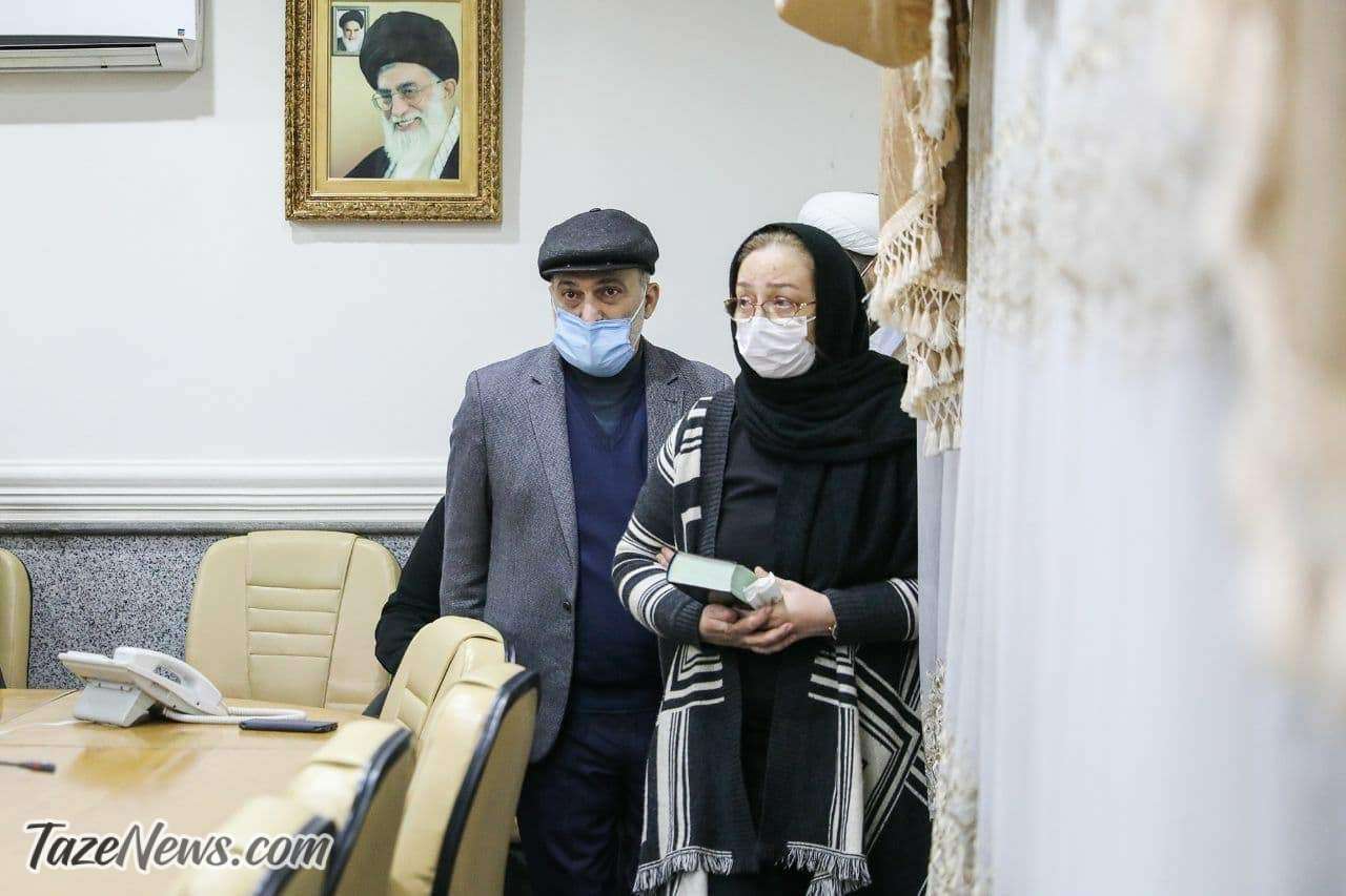 ویدئو| ضجههای دردآور پدر آرمان عبدالعالی پس از اجرای حکم اعدام ویدئو| ضجههای دردآور پدر آرمان عبدالعالی پس از اجرای حکم اعدام