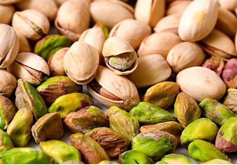 شب یلدا و پسته کیلویی ۳۴۰هزار تومان شب یلدا و پسته کیلویی ۳۴۰هزار تومان