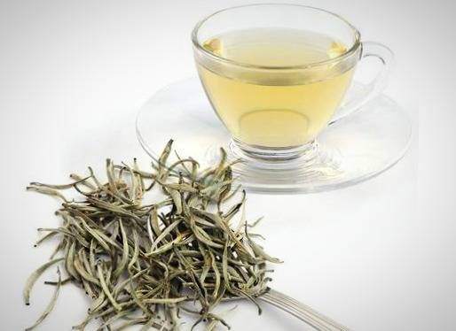 چای سفید چیست و چه خواصی دارد؟ چای سفید چیست و چه خواصی دارد؟