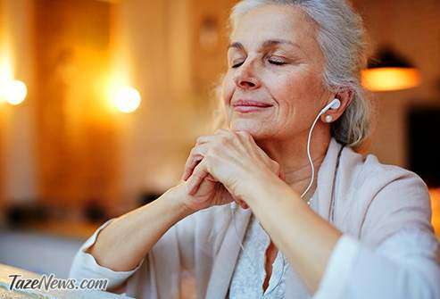 چگونه حال بدمان را خوب کنیم؟ چگونه حال بدمان را خوب کنیم؟