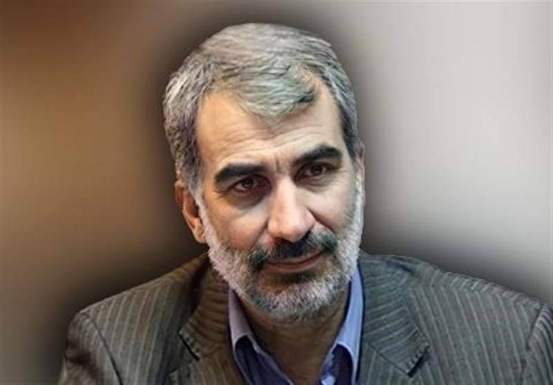 آخرین خبر از طرح رتبهبندی معلمان از زبان وزیر آموزش و پرورش آخرین خبر از طرح رتبهبندی معلمان از زبان وزیر آموزش و پرورش