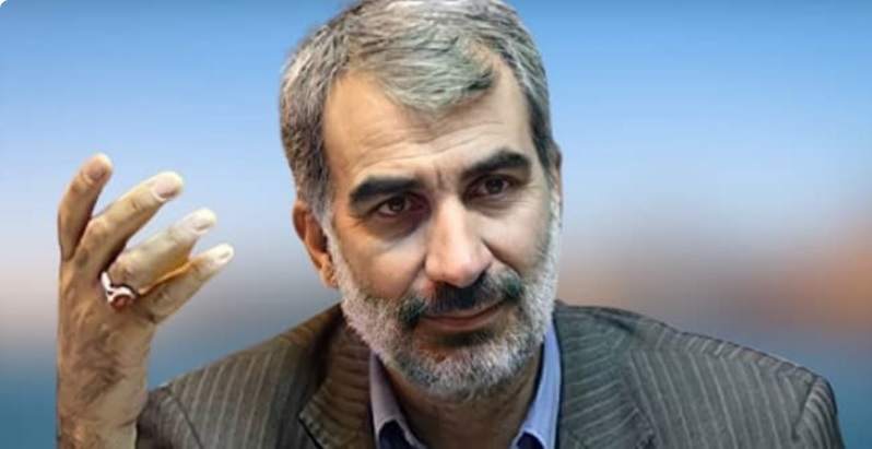 آخرین خبر از جلسه رأی اعتماد به وزیر پیشنهادی آموزش و پرورش