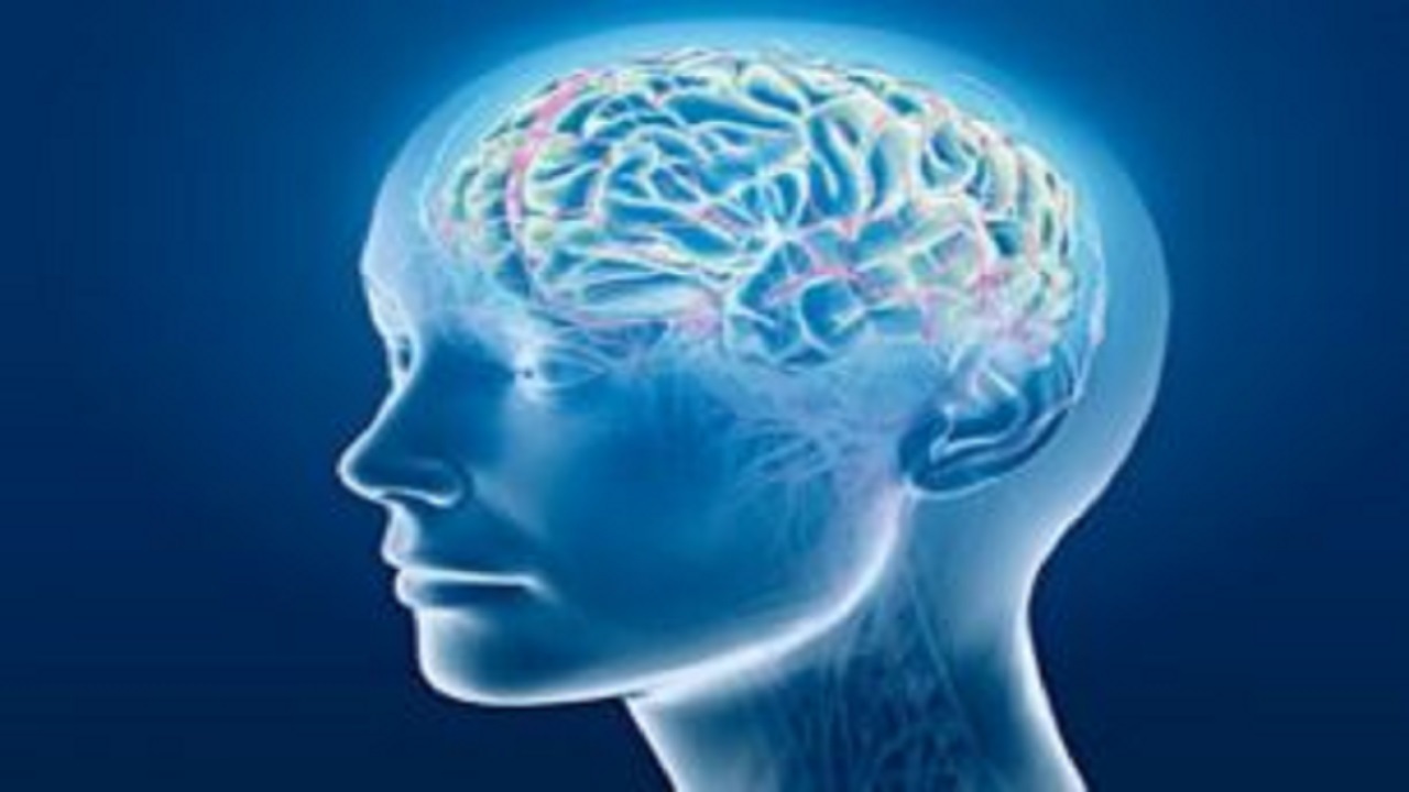با ۹ روش عجیب برای تقویت حافظه کوتاه مدت آشنا شوید