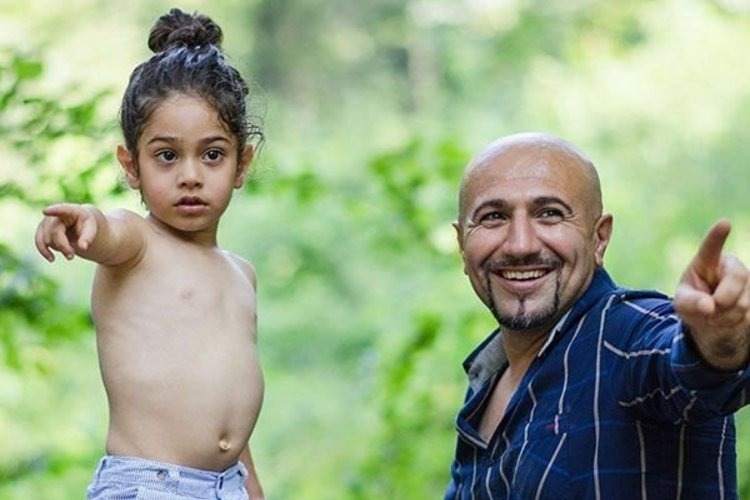 ویدئو| متلک سنگین تلویزیون به پدر آرات ویدئو| متلک سنگین تلویزیون به پدر آرات