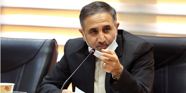 چند هزار معلم شامل رتبه‌بندی می‌شوند؟