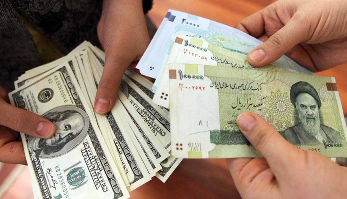 قاچاق ۲ میلیون یورویی ارز دولتی به بهانه واردات عدس! قاچاق ۲ میلیون یورویی ارز دولتی به بهانه واردات عدس!