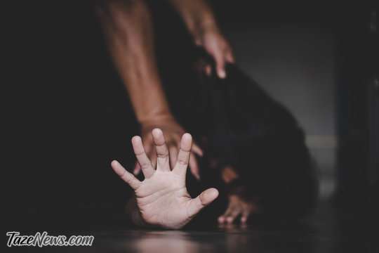 دختر جوان: سه نفری من را مورد آزار و تجاوز قرار دادند/ متهمان: دروغ میگوید! دختر جوان: سه نفری من را مورد آزار و تجاوز قرار دادند/ متهمان: دروغ میگوید!