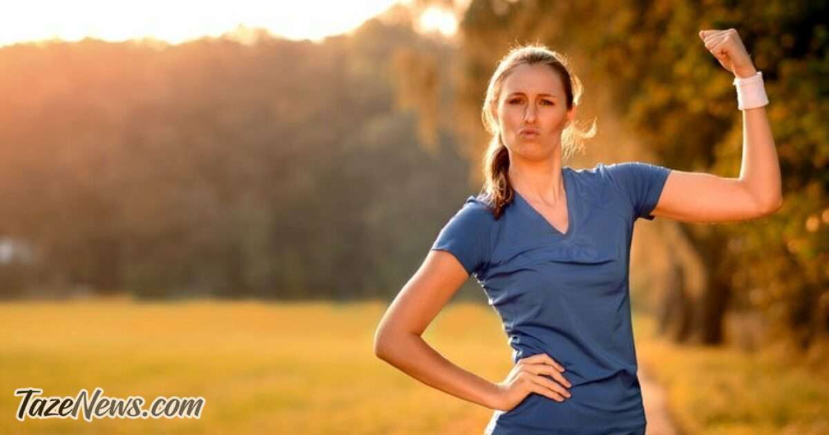 برای تقویت اعتماد به نفس این عادت‌ها را در خود نهادینه کنید