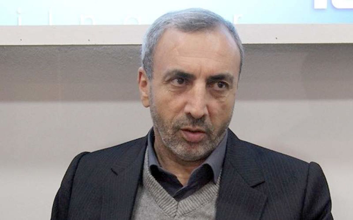 اصولگرایان به دنبال سهم‌خواهی از پیروزی مذاکرات هستند!