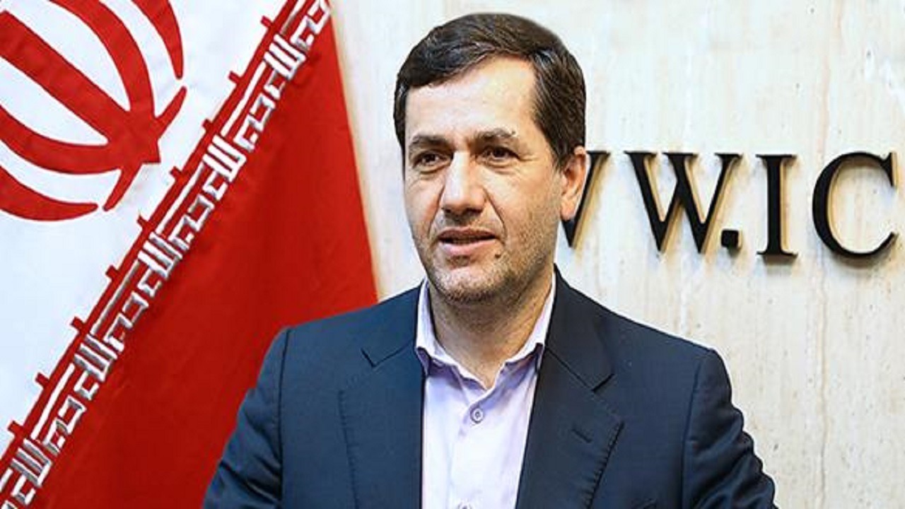 تکذیب حذف ارز۴۲۰۰ تومانی از لایحه بودجه تکذیب حذف ارز۴۲۰۰ تومانی از لایحه بودجه