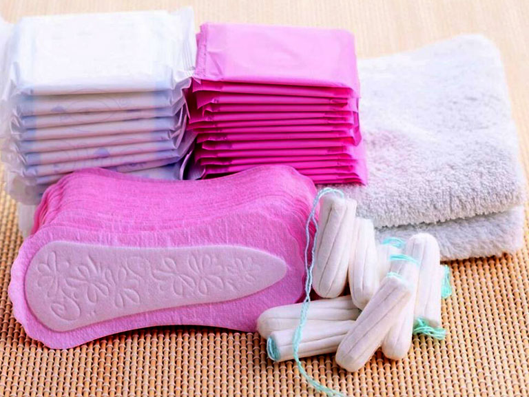بعد از شیمی درمانی خانم‌ها چه اتفاقی برای پریودشان می‌افتد؟