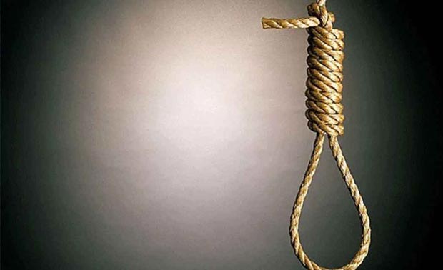 قتل به خاطر یک جفت کتانی؛ دوستانم در گوشم گفتند که اکبر چاقو دارد! قتل به خاطر یک جفت کتانی؛ دوستانم در گوشم گفتند که اکبر چاقو دارد!