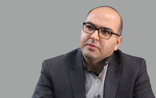 آینده مبهم بعد از احیای برجام آینده مبهم بعد از احیای برجام