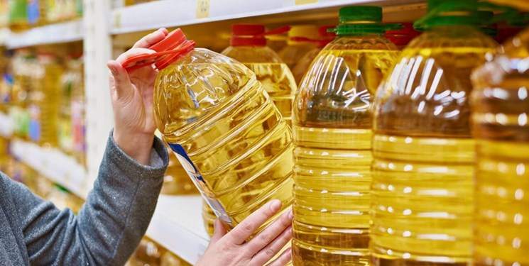 توزیع هوشمند برنج، روغن و شکر از امروز توزیع هوشمند برنج، روغن و شکر از امروز
