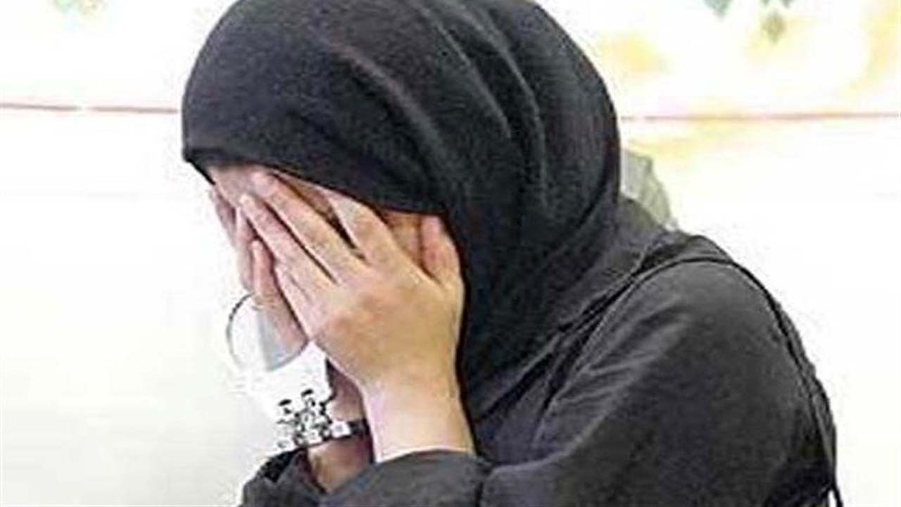 مادری که یک هفته با جنازه نوزادش زندگی کرد! مادری که یک هفته با جنازه نوزادش زندگی کرد!