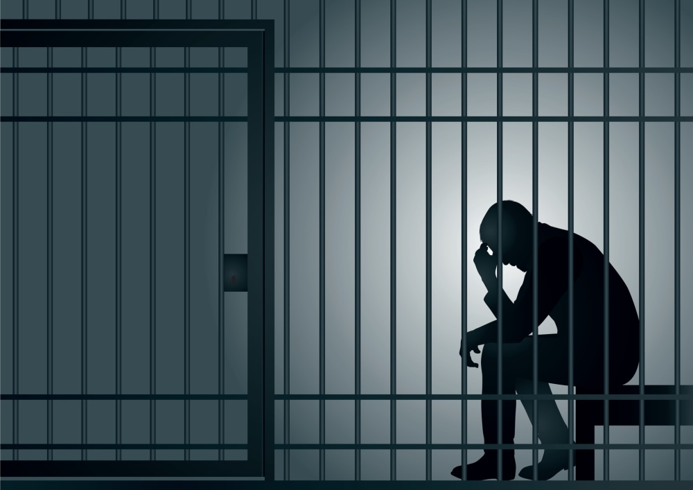 بازداشت یک مدیر استانی در حین گرفتن رشوه بازداشت یک مدیر استانی در حین گرفتن رشوه