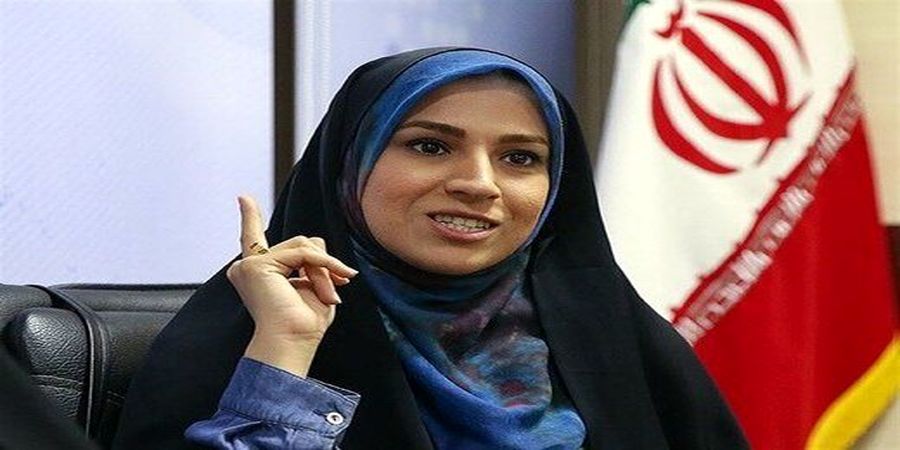 آخرین خبر از زهرا چخماقی خبرنگار ۲۰:۳۰ در بیمارستان آخرین خبر از زهرا چخماقی خبرنگار ۲۰:۳۰ در بیمارستان