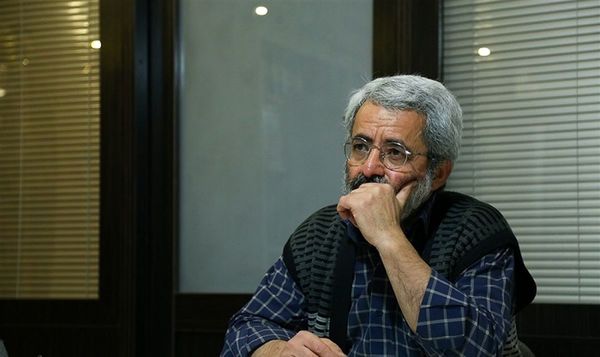 چرا خبر دروغ فوت رئیسی منتشر شد؟ چرا خبر دروغ فوت رئیسی منتشر شد؟