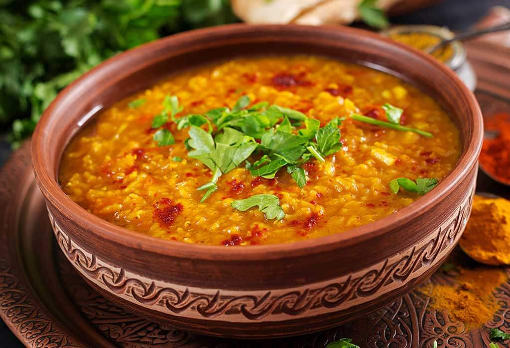رابطه خوردن سوپ با کم شدن وزن چیست؟ رابطه خوردن سوپ با کم شدن وزن چیست؟
