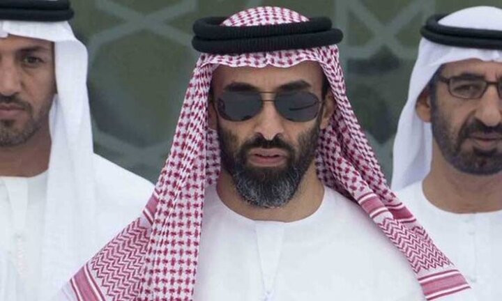عربستان و امارات چرا در حال تغییر نقشه ائتلاف‌سازی منطقه‌ای هستند؟