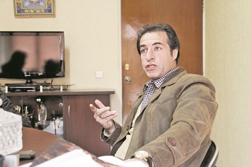 استقلال نتواند سپاهان را شکست دهد، از رقبا جا می‌ماند