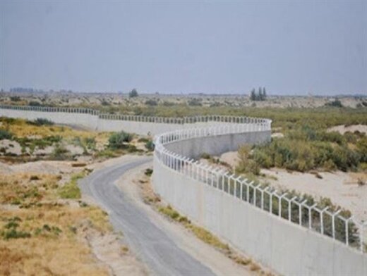 دلیل ادعای طالبان برای حاکمیت بخشهایی از ایران؟! دلیل ادعای طالبان برای حاکمیت بخشهایی از ایران؟!